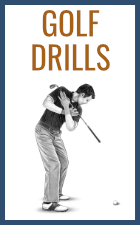 golf drills navigation