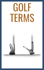 golf terms navigation