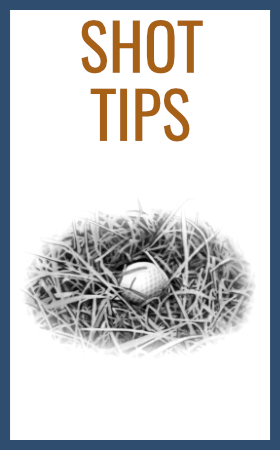 shot tips navigation