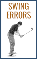 swing errors navigation