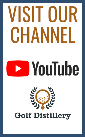 YouTube Channel