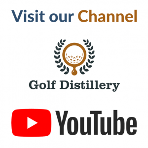 Visit our Channel