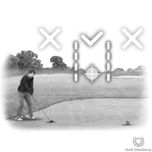Increase Driver Accuracy
