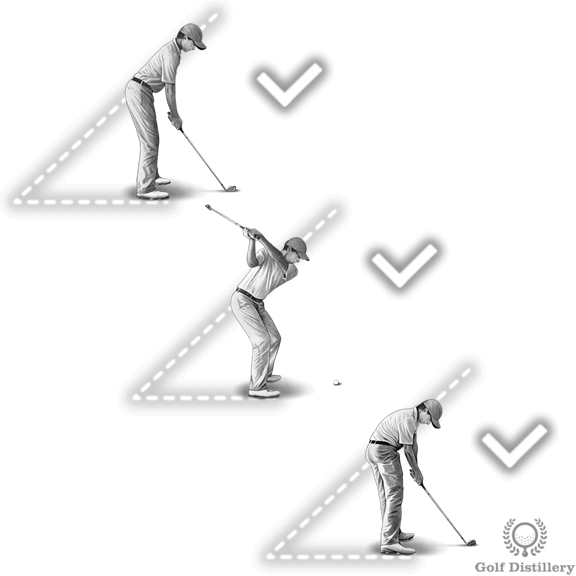 https://www.golfdistillery.com/wp-content/uploads/failing-spine-angle-fix-spear.png