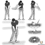 Golf Chipping Tips