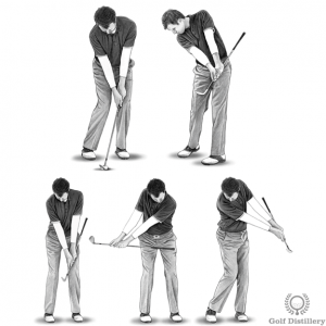 Chipping Tips