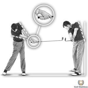 Golf Extension (Release)