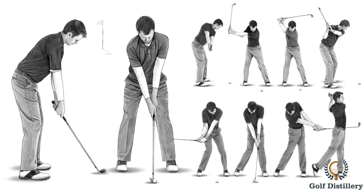 Golf Fundamentals