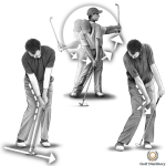 Golf Pitching Tips