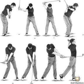 Golf Swing
