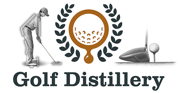Golf Distillery