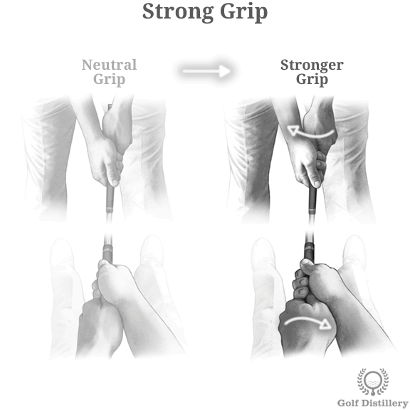 EVERYTHING You Need to Know About Grip (COMPLETE Grip Strength Guide) 