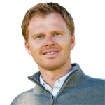 Golf tips by Pete Styles, PGA Professional