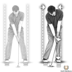 Pitching Setup Tips