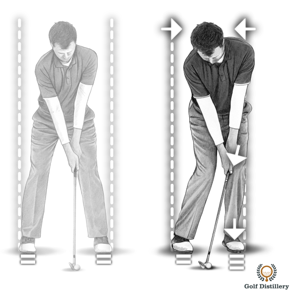 Pitching Setup Tips
