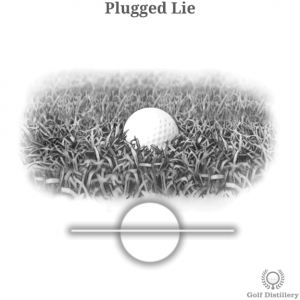 Plugged Lie