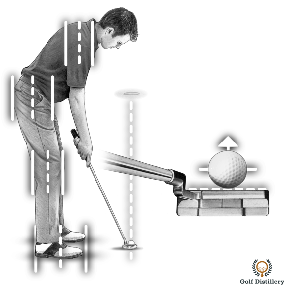 Putting Alignment