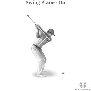 Swing On Plane