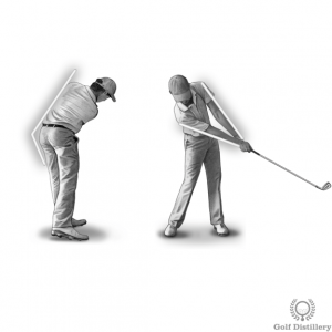 Swing Tips for the Release