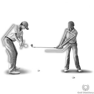 Swing Tips for the Takeaway