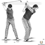 Top of the Golf Swing