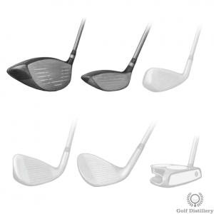 Top 5 swing thoughts for woods (driver and fairway wood)