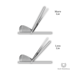 Club Lie Tweak